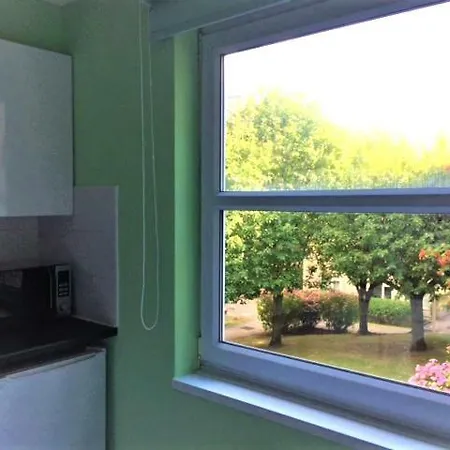 The Dighton Studio Bs2 8nf * Bristol